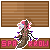 :iconsparrow111: