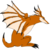 :iconsparrow2012: