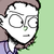 :iconsparrow218: