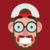 :iconsparrow225:
