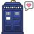 :iconsparrow4: