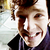 :iconsparrow4: