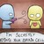 :iconsparrow61: