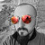 :iconsparrow66: