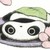 :iconsparrow686: