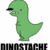 :iconsparrow686: