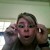:iconsparrow8: