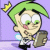 :iconsparrow88: