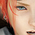:iconsparrowandlegolas: