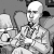 :iconsparrowcastle: