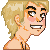 :iconsparrowcat: