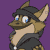 SparrowDaemon :iconsparrowdaemon:
