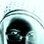 :iconsparrowdemeter: