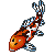 :iconsparrowdragon: