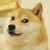 SparrowDust :iconsparrowdust:
