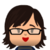 :iconsparrowfaerie: