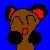 :iconsparrowfeather300:
