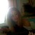 :iconsparrowfox: