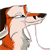 :iconsparrowfox: