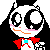 :iconsparrowgirl: