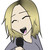 :iconsparrowgirl84: