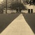 :iconsparrowgrass: