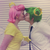 :iconsparrowhawk51: