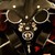 :iconsparrowhawke: