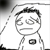 :iconsparrowhawkged: