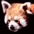 :iconsparrowjaw: