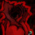:iconSparrowkeese: