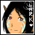 :iconsparrowlark: