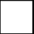 :iconsparrowleaf: