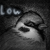 :iconsparrowlow: