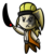 :iconsparrowmelon7: