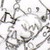 :iconsparrowpaw: