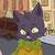 :iconsparrowpaw13: