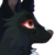 :iconsparrowpelt1: