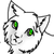 :iconsparrowpelt5465: