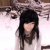 :iconsparrowphotographyca: