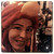 :iconsparrowr: