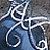 sparrowrgr :iconsparrowrgr:
