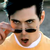 :iconsparrowrideway: