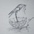 :iconsparrows-tears: