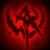 :iconsparrows-under-fire: