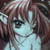 :iconsparrowsaiyan: