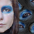 :iconsparrowsbride: