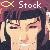 :iconsparrowsflame-stock: