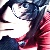 :iconsparrowsinclair: