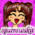 :iconsparrowskit: